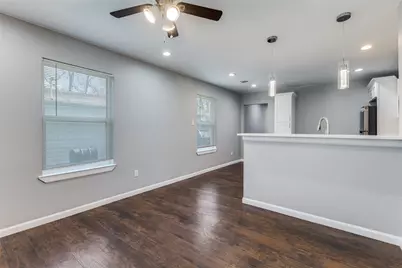 4010 Copeland Street, Dallas, TX 75210 - Photo 5