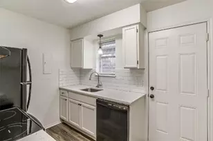 2226 Washington Ave, Fort Worth, TX 76110 - Photo 9