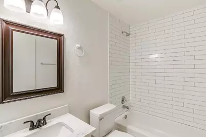 2226 Washington Avenue, Fort Worth, TX 76110 - Photo 15