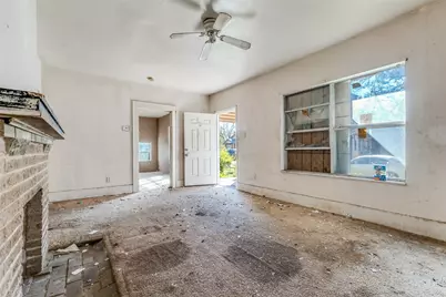 3914 Spence Street, Dallas, TX 75215 - Photo 7