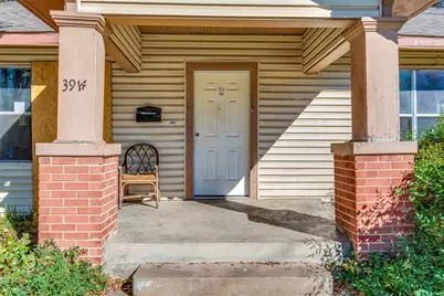 3914 Spence Street, Dallas, TX 75215 - Photo 3