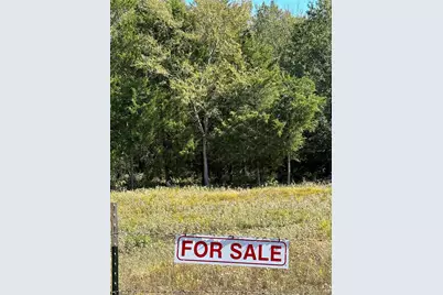 2924 Cr 1403, Malakoff, TX 75148 - Photo 5