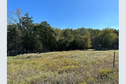 2924 Cr 1403, Malakoff, TX 75148 - Photo 1