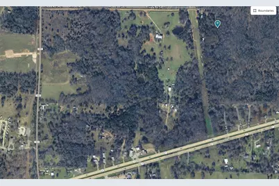 2924 Cr 1403, Malakoff, TX 75148 - Photo 11