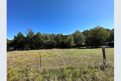 2924 Cr 1403, Malakoff, TX 75148 - Photo 3