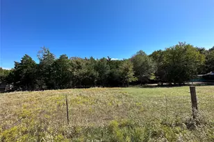 2924 Co Rd 1403, Malakoff, TX 75148 - Photo 3