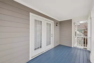 9008 Cape Cod Boulevard, Providence Village, TX 76227 - Photo 35