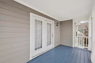 9008 Cape Cod Blvd, Providence Village, TX 76227 - Photo 35