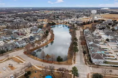 9008 Cape Cod Boulevard, Providence Village, TX 76227 - Photo 37