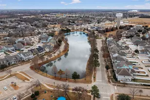 9008 Cape Cod Blvd, Providence Village, TX 76227 - Photo 37