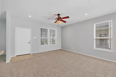 9008 Cape Cod Boulevard, Providence Village, TX 76227 - Photo 7