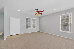 9008 Cape Cod Blvd, Providence Village, TX 76227 - Photo 7