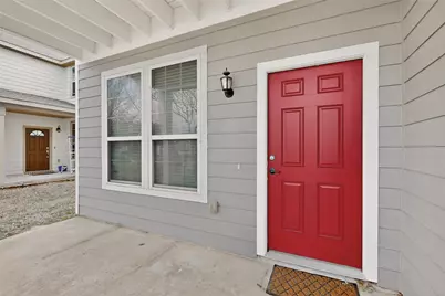 9008 Cape Cod Boulevard, Providence Village, TX 76227 - Photo 5