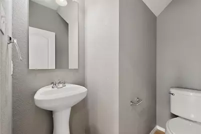 9008 Cape Cod Boulevard, Providence Village, TX 76227 - Photo 17