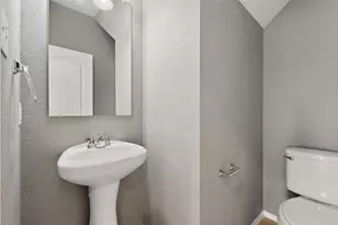 9008 Cape Cod Blvd, Providence Village, TX 76227 - Photo 17