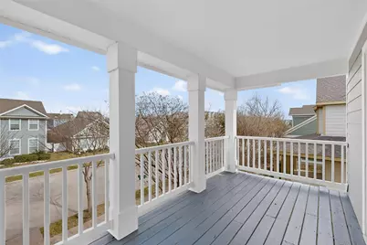 9008 Cape Cod Boulevard, Providence Village, TX 76227 - Photo 33