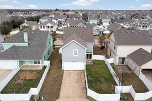 9008 Cape Cod Blvd, Providence Village, TX 76227 - Photo 39