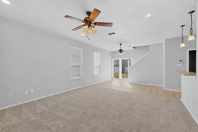 9008 Cape Cod Boulevard, Providence Village, TX 76227 - Photo 9