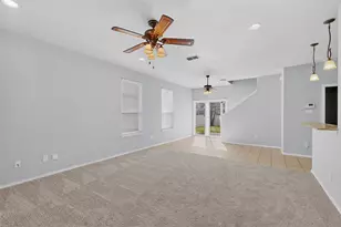 9008 Cape Cod Blvd, Providence Village, TX 76227 - Photo 9