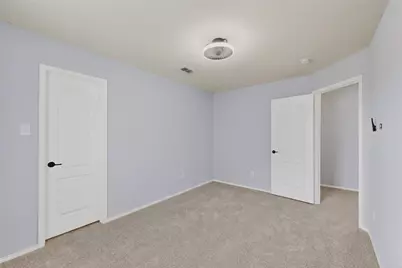 9008 Cape Cod Boulevard, Providence Village, TX 76227 - Photo 27