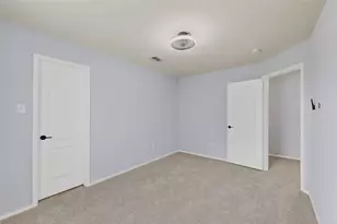 9008 Cape Cod Blvd, Providence Village, TX 76227 - Photo 27