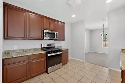 9008 Cape Cod Boulevard, Providence Village, TX 76227 - Photo 13