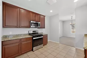 9008 Cape Cod Blvd, Providence Village, TX 76227 - Photo 13