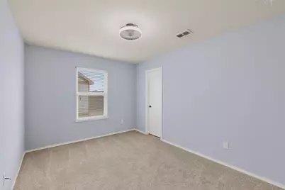 9008 Cape Cod Boulevard, Providence Village, TX 76227 - Photo 25