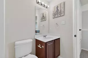 9008 Cape Cod Blvd, Providence Village, TX 76227 - Photo 31