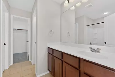 9008 Cape Cod Boulevard, Providence Village, TX 76227 - Photo 23