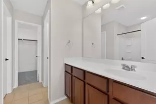 9008 Cape Cod Blvd, Providence Village, TX 76227 - Photo 23