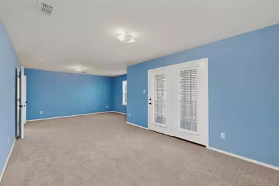 9008 Cape Cod Boulevard, Providence Village, TX 76227 - Photo 19