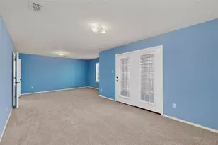 9008 Cape Cod Blvd, Providence Village, TX 76227 - Photo 19