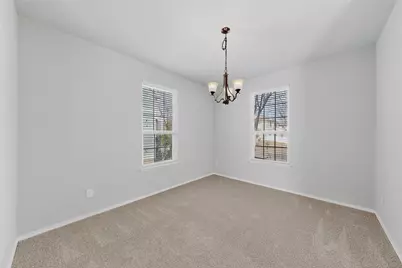 9008 Cape Cod Boulevard, Providence Village, TX 76227 - Photo 11