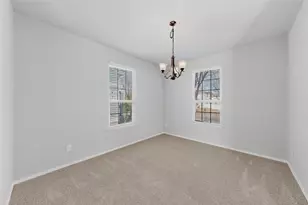 9008 Cape Cod Blvd, Providence Village, TX 76227 - Photo 11