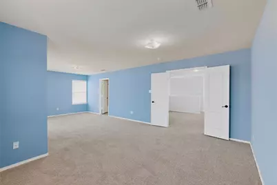 9008 Cape Cod Boulevard, Providence Village, TX 76227 - Photo 21