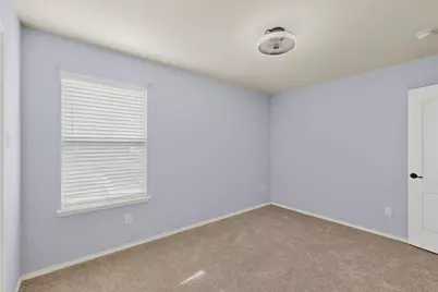 9008 Cape Cod Boulevard, Providence Village, TX 76227 - Photo 29