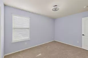 9008 Cape Cod Blvd, Providence Village, TX 76227 - Photo 29