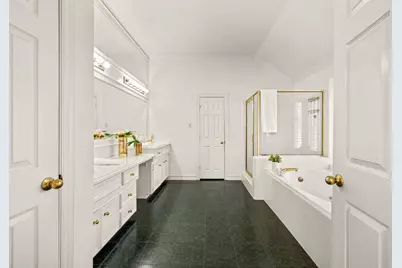 1120 Greenpark Drive, Plano, TX 75075 - Photo 17