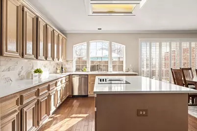 1120 Greenpark Drive, Plano, TX 75075 - Photo 7