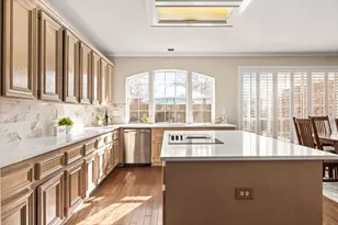 1120 Greenpark Dr, Plano, TX 75075 - Photo 7