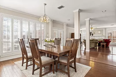 1120 Greenpark Drive, Plano, TX 75075 - Photo 11