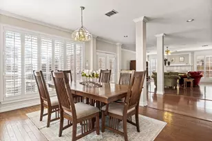 1120 Greenpark Dr, Plano, TX 75075 - Photo 11