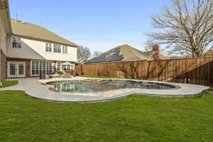 1120 Greenpark Dr, Plano, TX 75075 - Photo 29