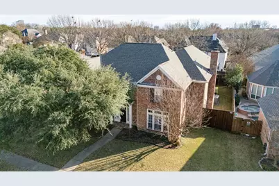 1120 Greenpark Drive, Plano, TX 75075 - Photo 31