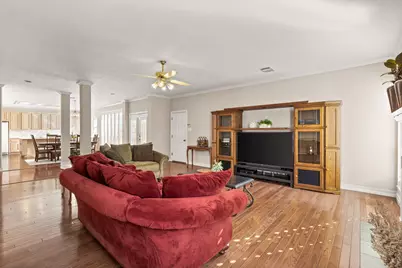 1120 Greenpark Drive, Plano, TX 75075 - Photo 13