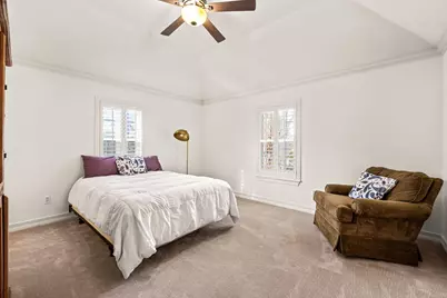 1120 Greenpark Drive, Plano, TX 75075 - Photo 23