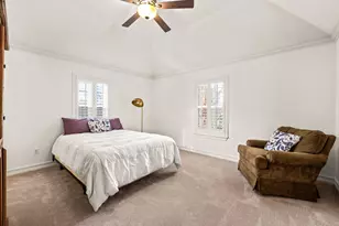 1120 Greenpark Dr, Plano, TX 75075 - Photo 23