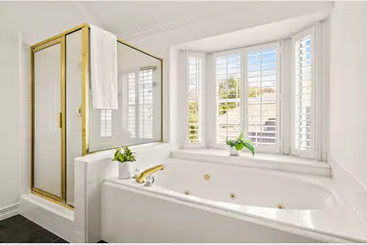 1120 Greenpark Drive, Plano, TX 75075 - Photo 19