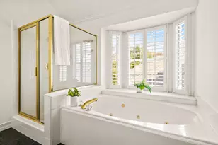 1120 Greenpark Dr, Plano, TX 75075 - Photo 19